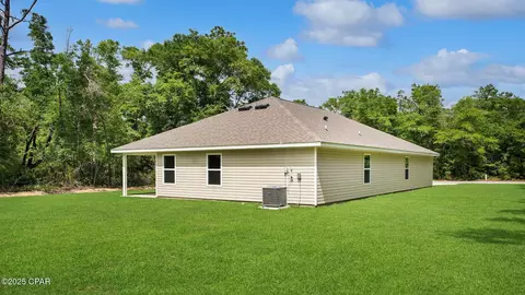 3560 Villa Ct, Chipley, FL 32428 photo 23