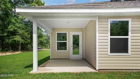 3560 Villa Ct, Chipley, FL 32428 photo 24