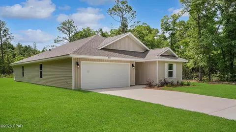 3560 Villa Ct, Chipley, FL 32428 photo 3