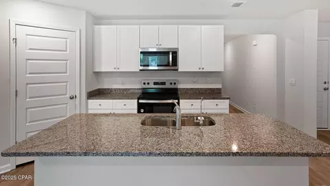 3560 Villa Ct, Chipley, FL 32428 photo 7