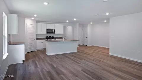 3560 Villa Ct, Chipley, FL 32428 photo 8