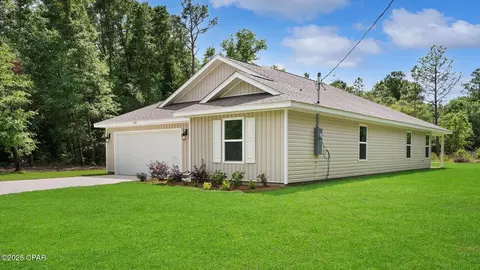 3560 Villa Ct, Chipley, FL 32428 photo 26