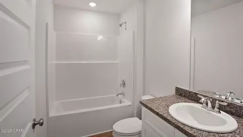 3560 Villa Ct, Chipley, FL 32428 photo 16
