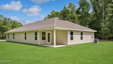 3560 Villa Ct, Chipley, FL 32428 photo 25