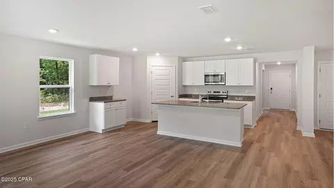 3560 Villa Ct, Chipley, FL 32428 photo 9