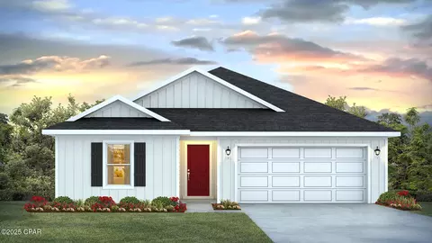 3674 Deltona Blvd, Chipley, FL 32428