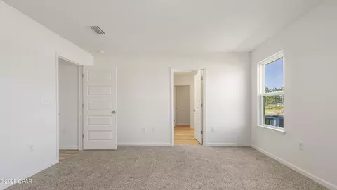 2318 Shenandoah Blvd, Chipley, FL 32428 photo 15