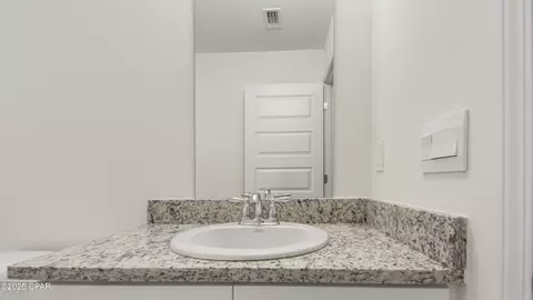 2318 Shenandoah Blvd, Chipley, FL 32428 photo 27