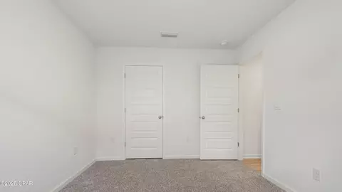 2318 Shenandoah Blvd, Chipley, FL 32428 photo 34