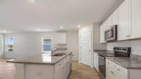 2318 Shenandoah Blvd, Chipley, FL 32428 photo 3