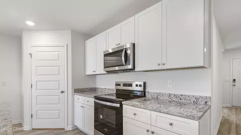2318 Shenandoah Blvd, Chipley, FL 32428 photo 5