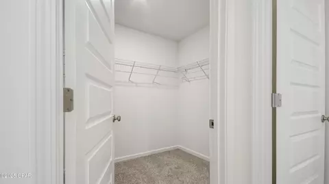 2318 Shenandoah Blvd, Chipley, FL 32428 photo 18