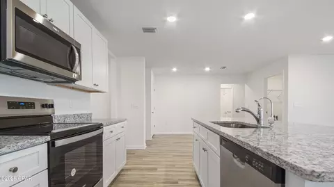 2318 Shenandoah Blvd, Chipley, FL 32428 photo 8