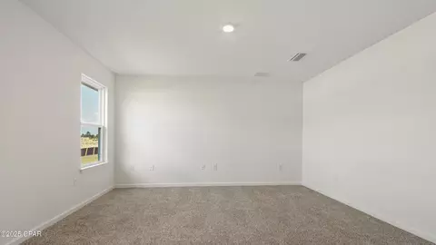 2318 Shenandoah Blvd, Chipley, FL 32428 photo 35