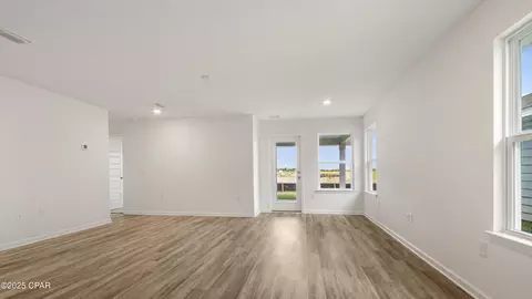 2318 Shenandoah Blvd, Chipley, FL 32428 photo 9