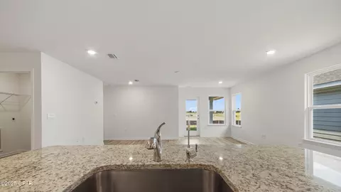 2318 Shenandoah Blvd, Chipley, FL 32428 photo 7
