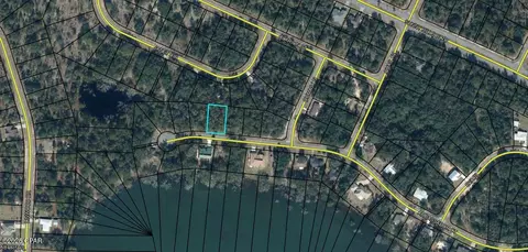 lot52 Ambassador Ct, Chipley, FL 32428