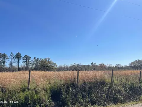 851 Chance Rd, Chipley, FL 32428 photo 2