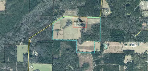 851 Chance Rd, Chipley, FL 32428 photo 20