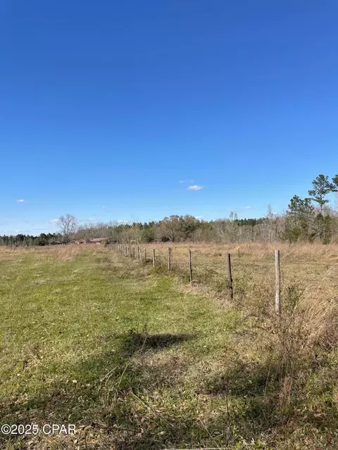 851 Chance Rd, Chipley, FL 32428 photo 8