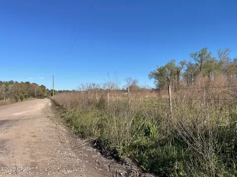 851 Chance Rd, Chipley, FL 32428 photo 14