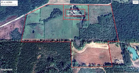 851 Chance Rd, Chipley, FL 32428 photo 21