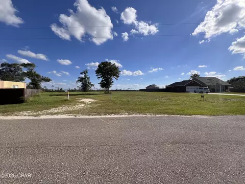 7144 Everest St, Panama City, FL 32404