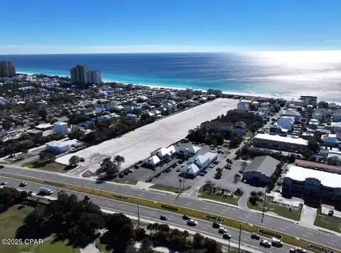 tbd Casa Magnolia Dr #LOT 4, Miramar Beach, FL 32550