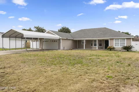 112 Grand Lagoon Shores Dr, Panama City, FL 32408
