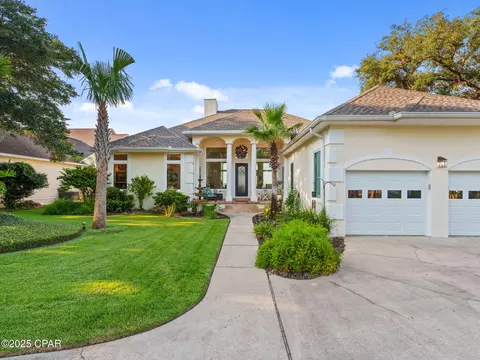 103 Harbour Pointe Dr, Lynn Haven, FL 32444