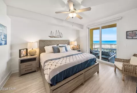 15928 Front Beach Rd #3-809, Panama City Beach, FL 32413