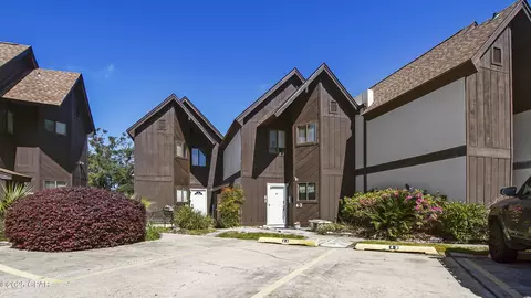 401 E Beach Dr #A3, Panama City, FL 32401