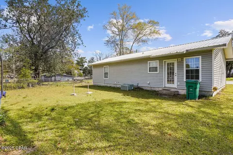 792 2nd St, Chipley, FL 32428 photo 23