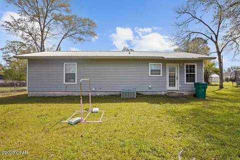 792 2nd St, Chipley, FL 32428 photo 18