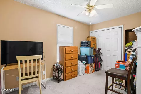 792 2nd St, Chipley, FL 32428 photo 15