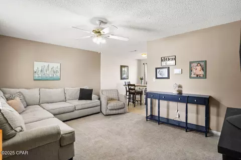 792 2nd St, Chipley, FL 32428 photo 4