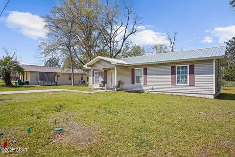 792 2nd St, Chipley, FL 32428 photo 20