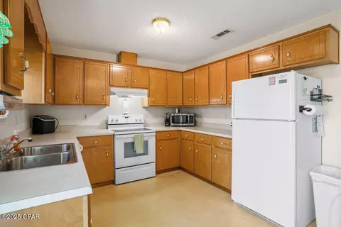 792 2nd St, Chipley, FL 32428 photo 7