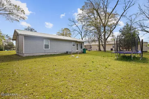 792 2nd St, Chipley, FL 32428 photo 19