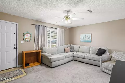 792 2nd St, Chipley, FL 32428 photo 2