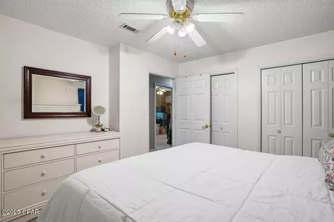 792 2nd St, Chipley, FL 32428 photo 10