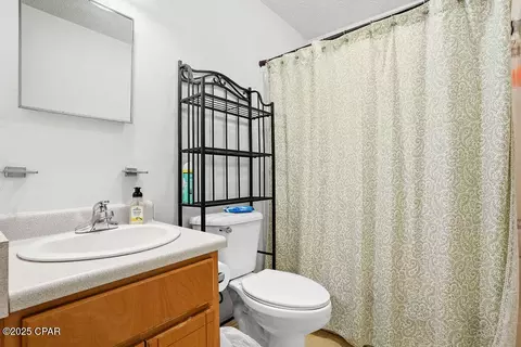 792 2nd St, Chipley, FL 32428 photo 14