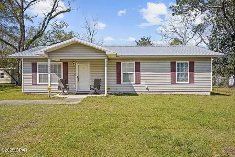 792 2nd St, Chipley, FL 32428 photo 21