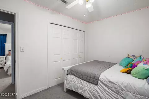 792 2nd St, Chipley, FL 32428 photo 12