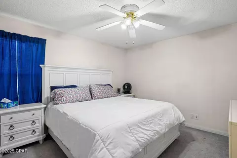 792 2nd St, Chipley, FL 32428 photo 11