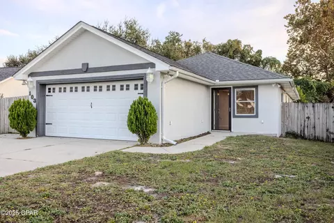 103 Monte Palo St, Panama City Beach, FL 32413
