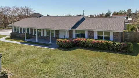 604 Harvard Blvd, Lynn Haven, FL 32444