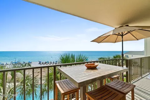 4715 Thomas Dr #406D, Panama City Beach, FL 32408