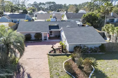 131 Sandollar Dr, Panama City, FL 32408