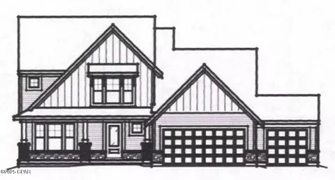 1048 Sandcord Cir, Panama City Beach, FL 32407